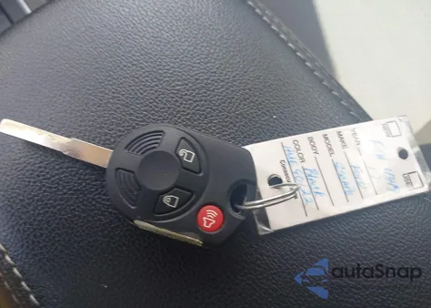 2017 Ford Escape Se from USA, damaged, VIN 1FMCU9GD8HUE90122